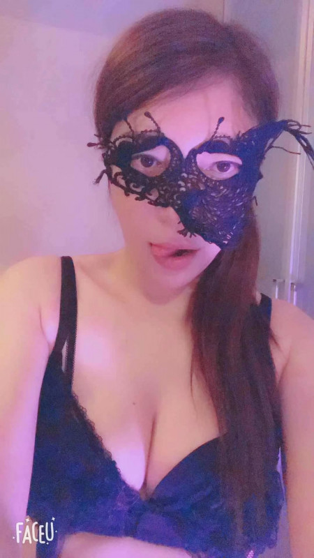 普陀服务型熟女